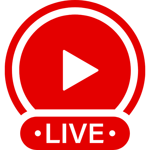 Open Legs Sex | Live Webcam Shows & Interactive Adult Entertainment